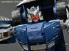 Transformers Unite Warriors Zombie War Breakdown - Image #78 of 97