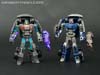 Transformers Unite Warriors Zombie War Breakdown - Image #79 of 97