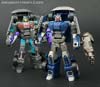 Transformers Unite Warriors Zombie War Breakdown - Image #80 of 97