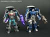 Transformers Unite Warriors Zombie War Breakdown - Image #83 of 97