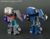 Transformers Unite Warriors Zombie War Breakdown - Image #84 of 97