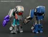 Transformers Unite Warriors Zombie War Breakdown - Image #85 of 97