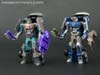 Transformers Unite Warriors Zombie War Breakdown - Image #86 of 97