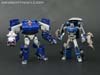 Transformers Unite Warriors Zombie War Breakdown - Image #87 of 97