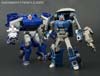 Transformers Unite Warriors Zombie War Breakdown - Image #88 of 97