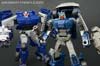 Transformers Unite Warriors Zombie War Breakdown - Image #89 of 97