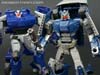 Transformers Unite Warriors Zombie War Breakdown - Image #90 of 97