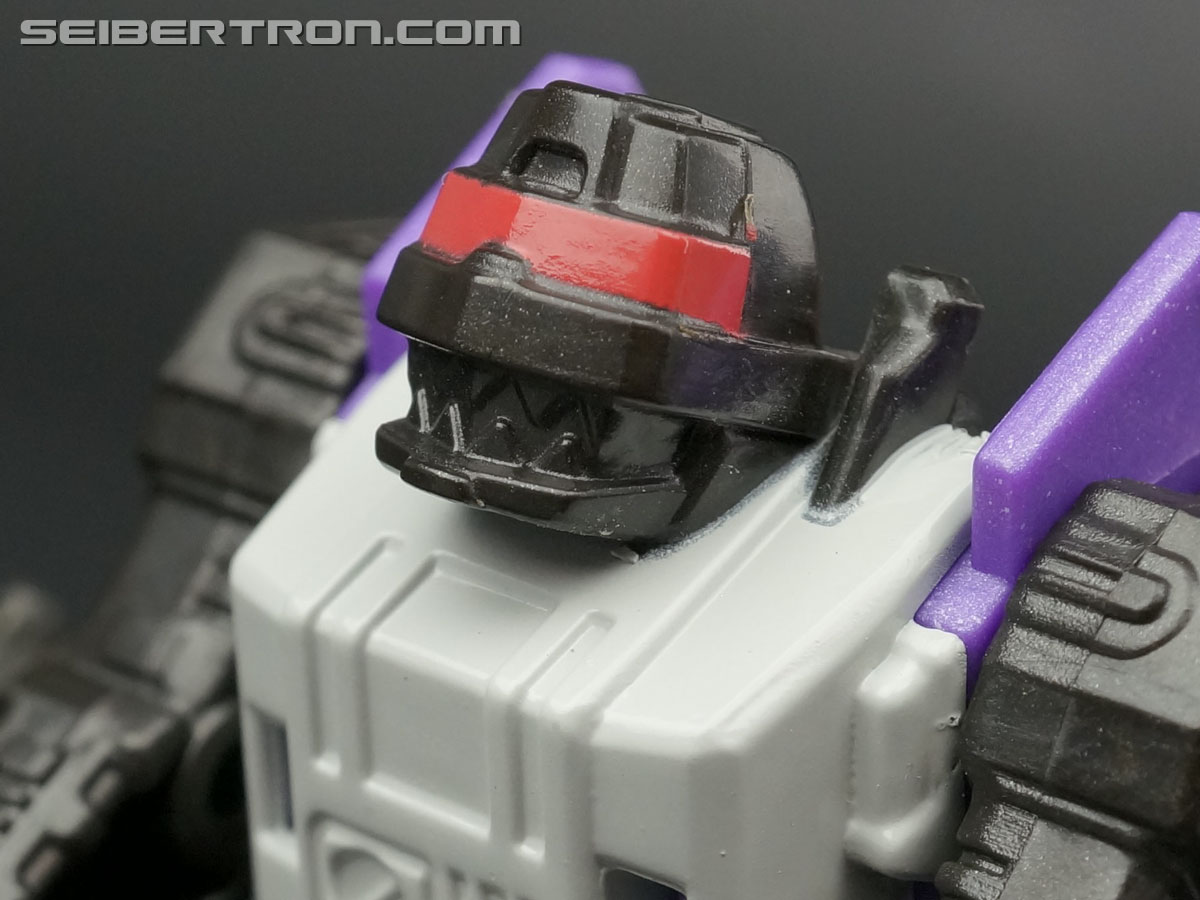 Transformers Titans Return Apeface (Spasma) (Image #29 of 129)