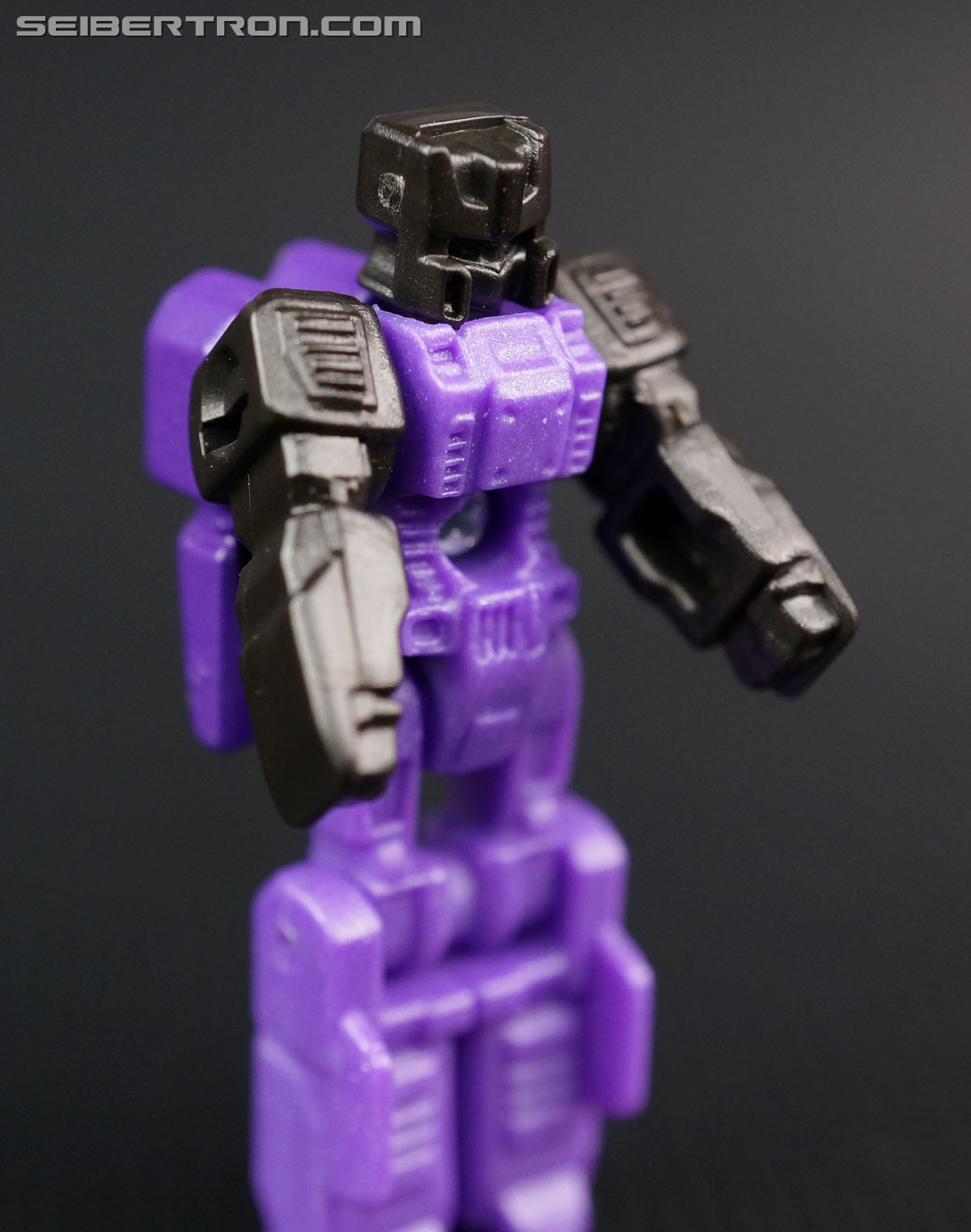 Transformers Titans Return Apeface (Spasma) (Image #101 of 129)