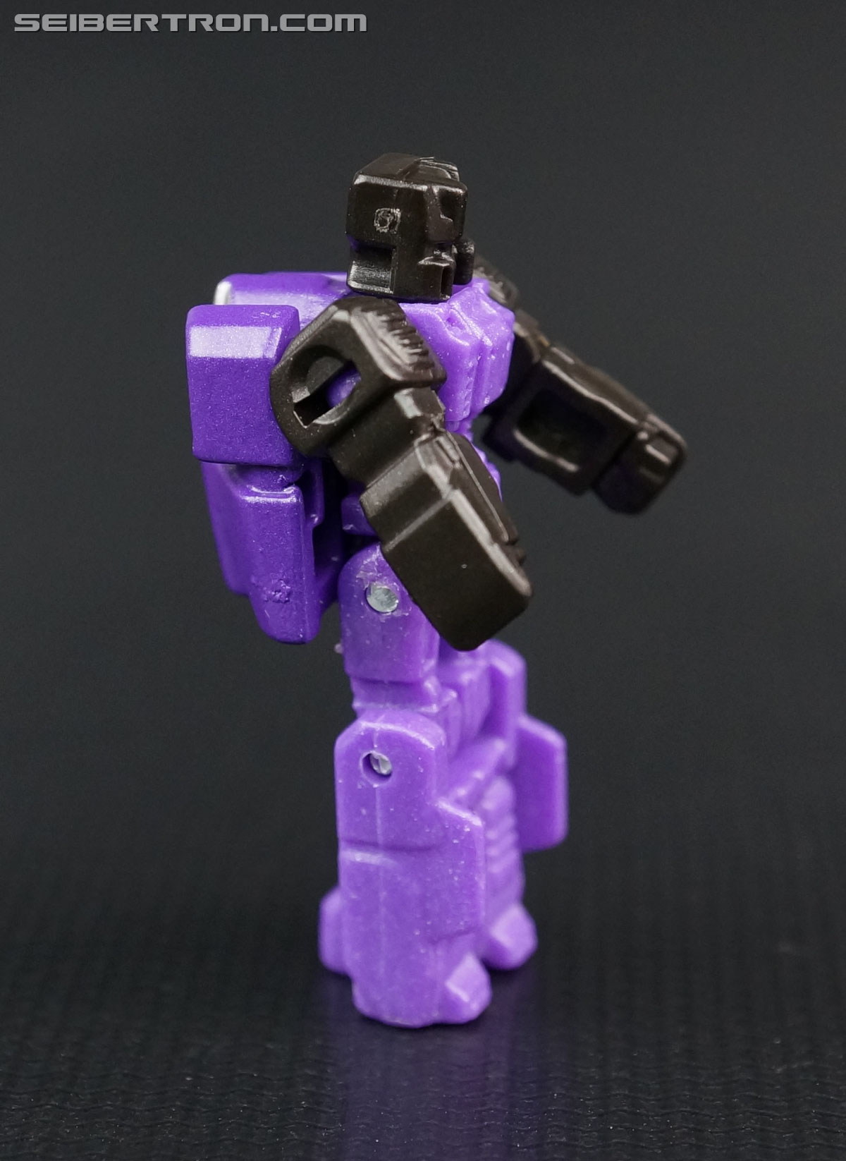 Transformers Titans Return Apeface (Spasma) (Image #106 of 129)