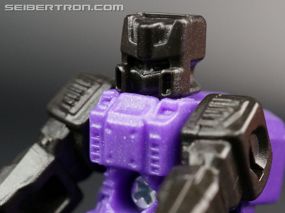 Transformers Titans Return Apeface (Spasma) (Image #113 of 129)