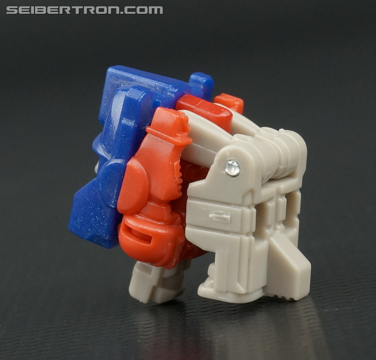Transformers Titans Return Apex (Image #5 of 65)