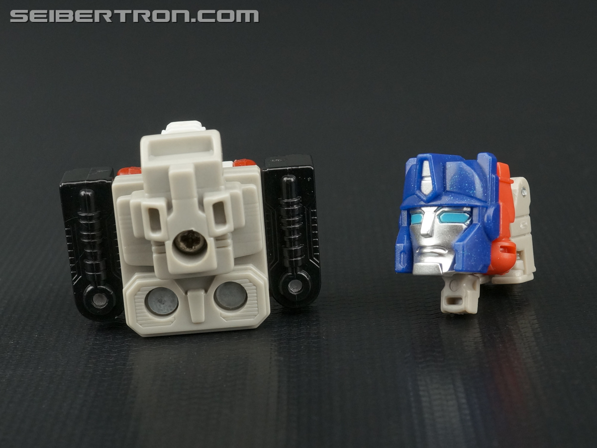 Transformers Titans Return Apex (Image #9 of 65)