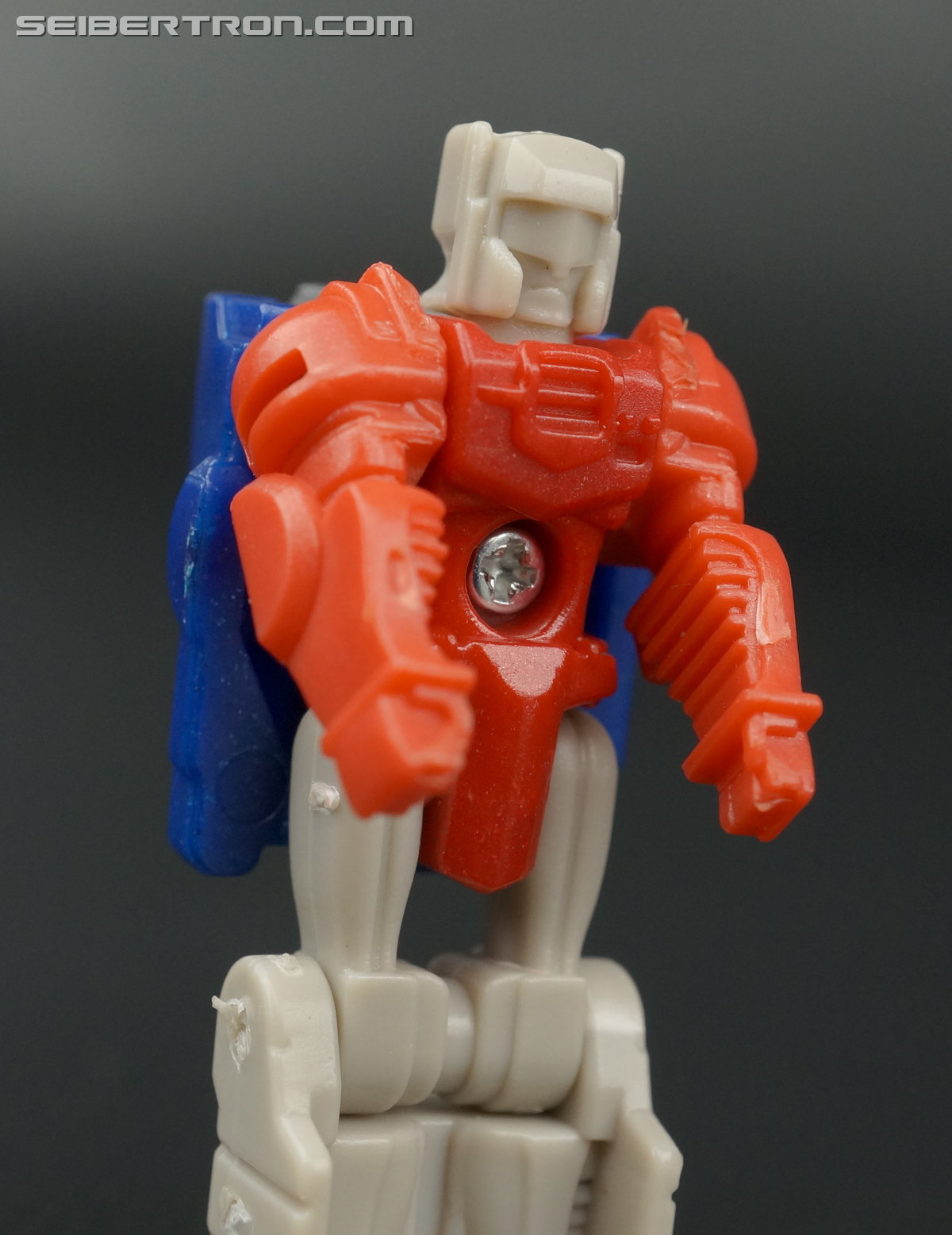 Transformers Titans Return Apex (Image #26 of 65)