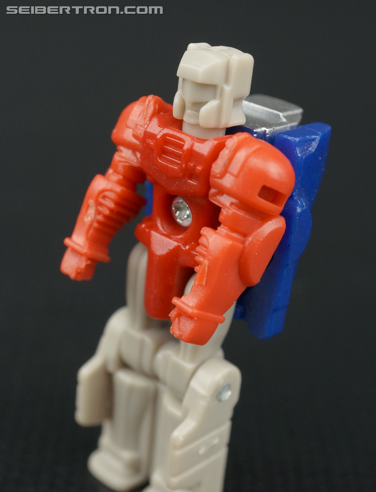 Transformers Titans Return Apex (Image #39 of 65)