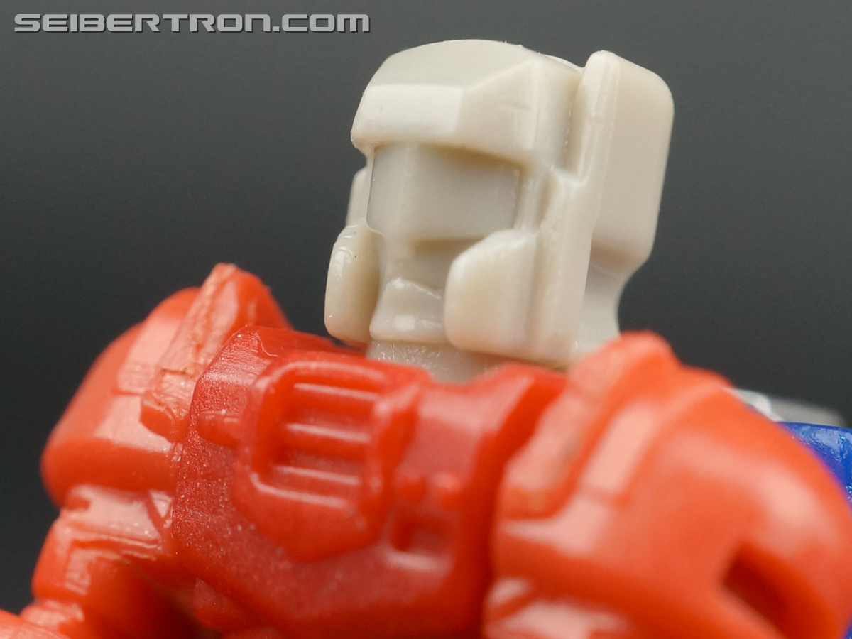 Transformers Titans Return Apex (Image #42 of 65)
