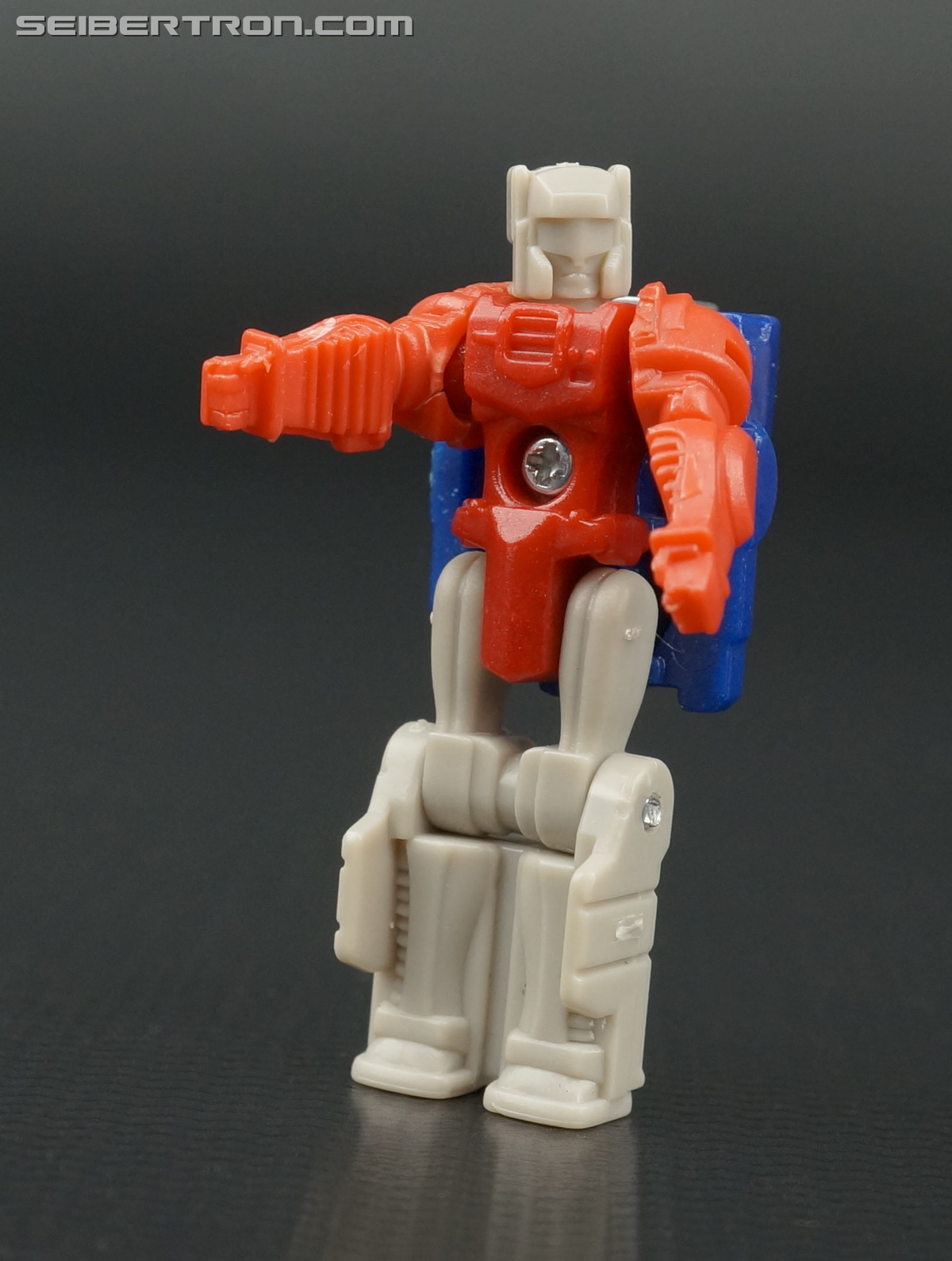 Transformers Titans Return Apex (Image #46 of 65)