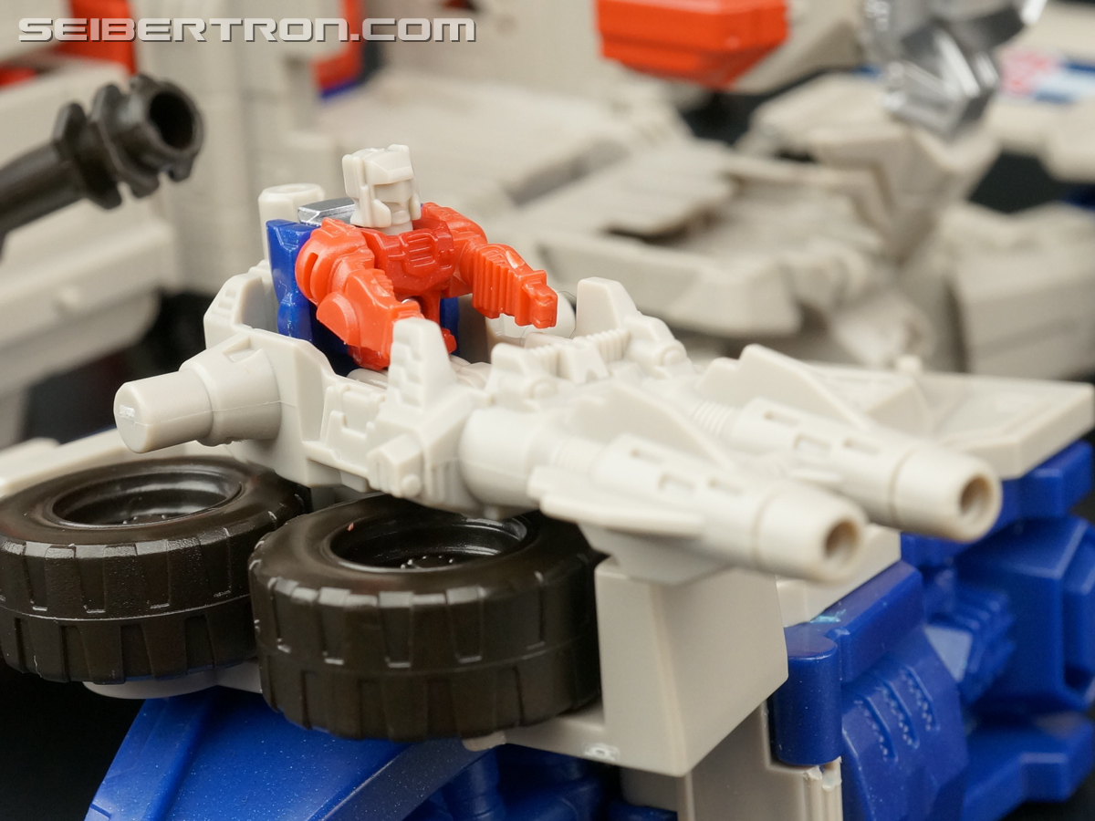 Transformers Titans Return Apex (Image #59 of 65)