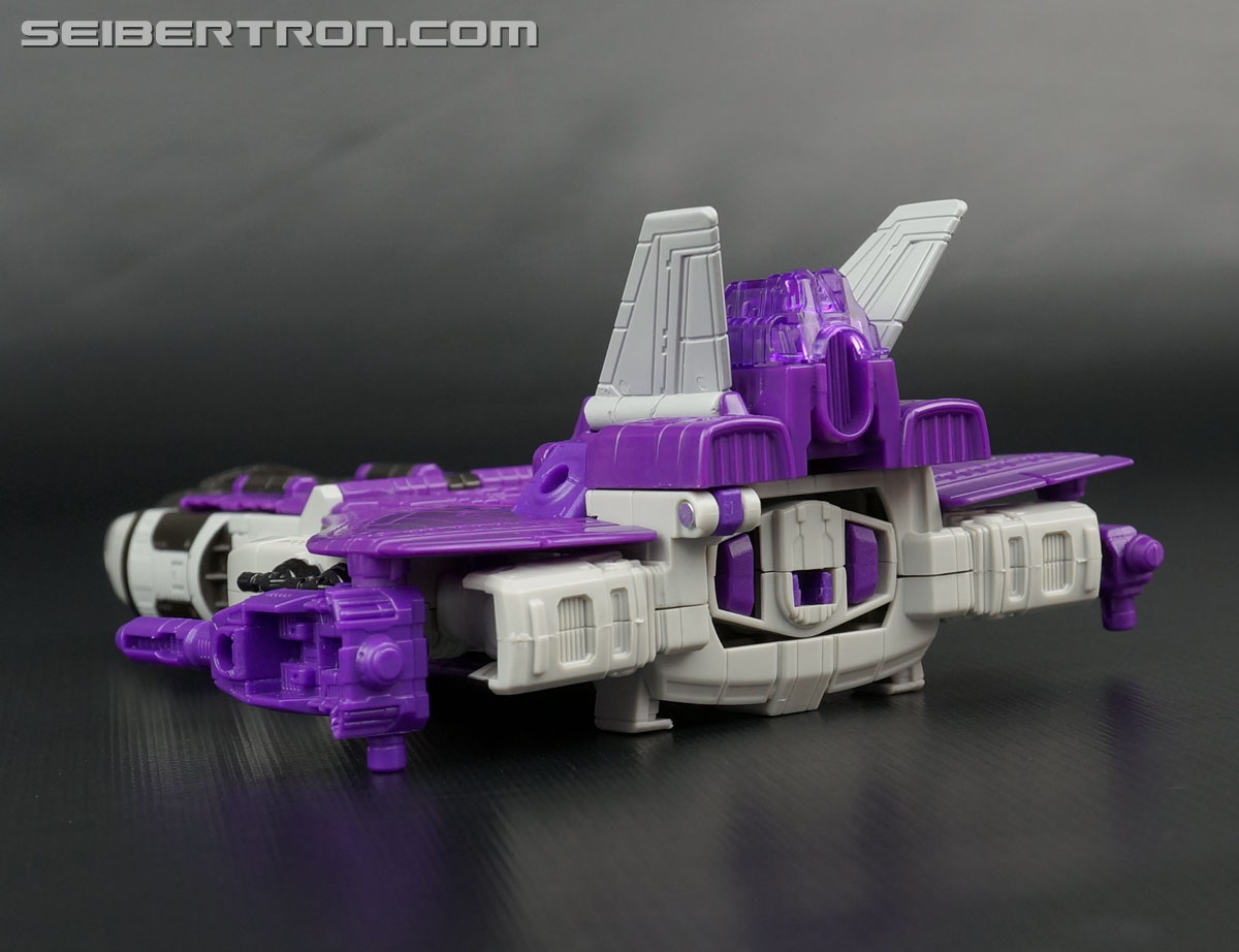Transformers Titans Return Astrotrain (Image #24 of 179)