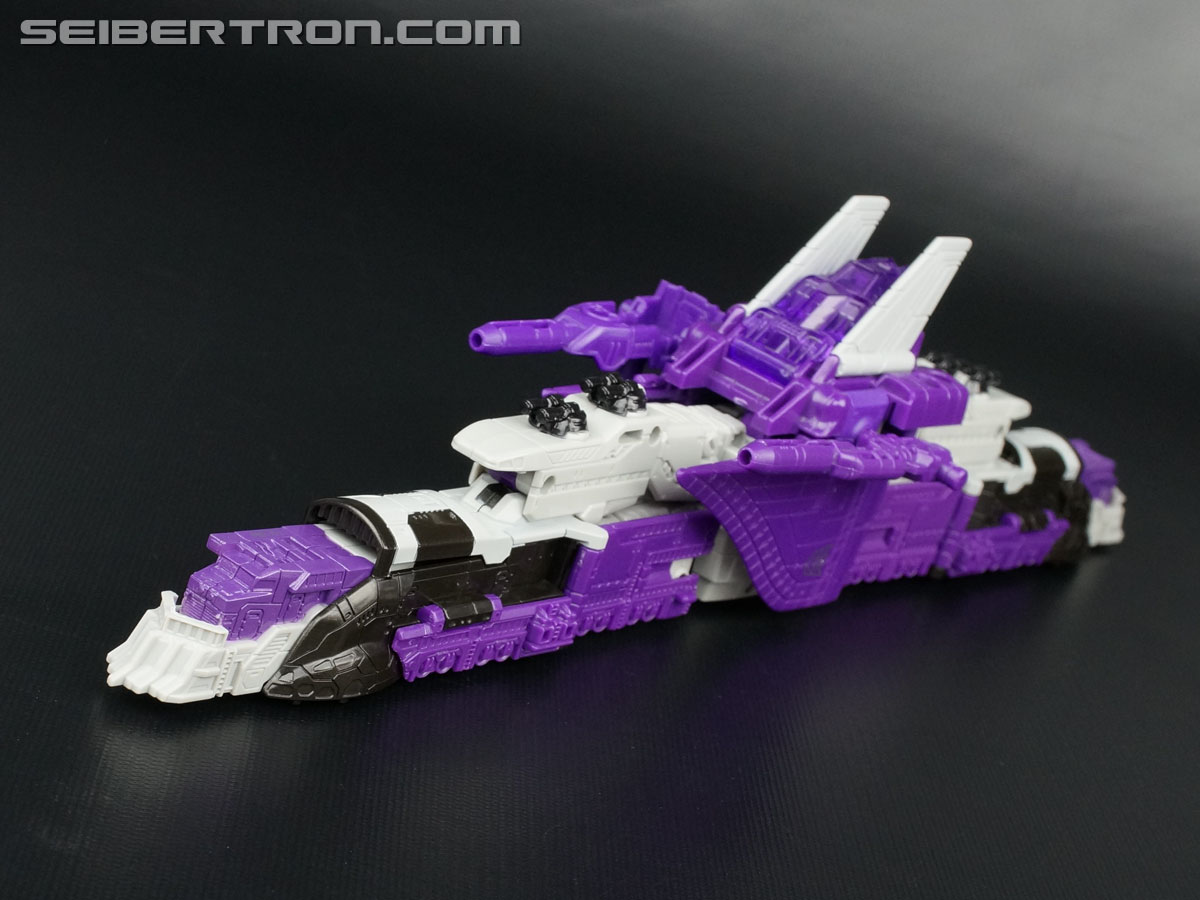Transformers Titans Return Astrotrain (Image #66 of 179)