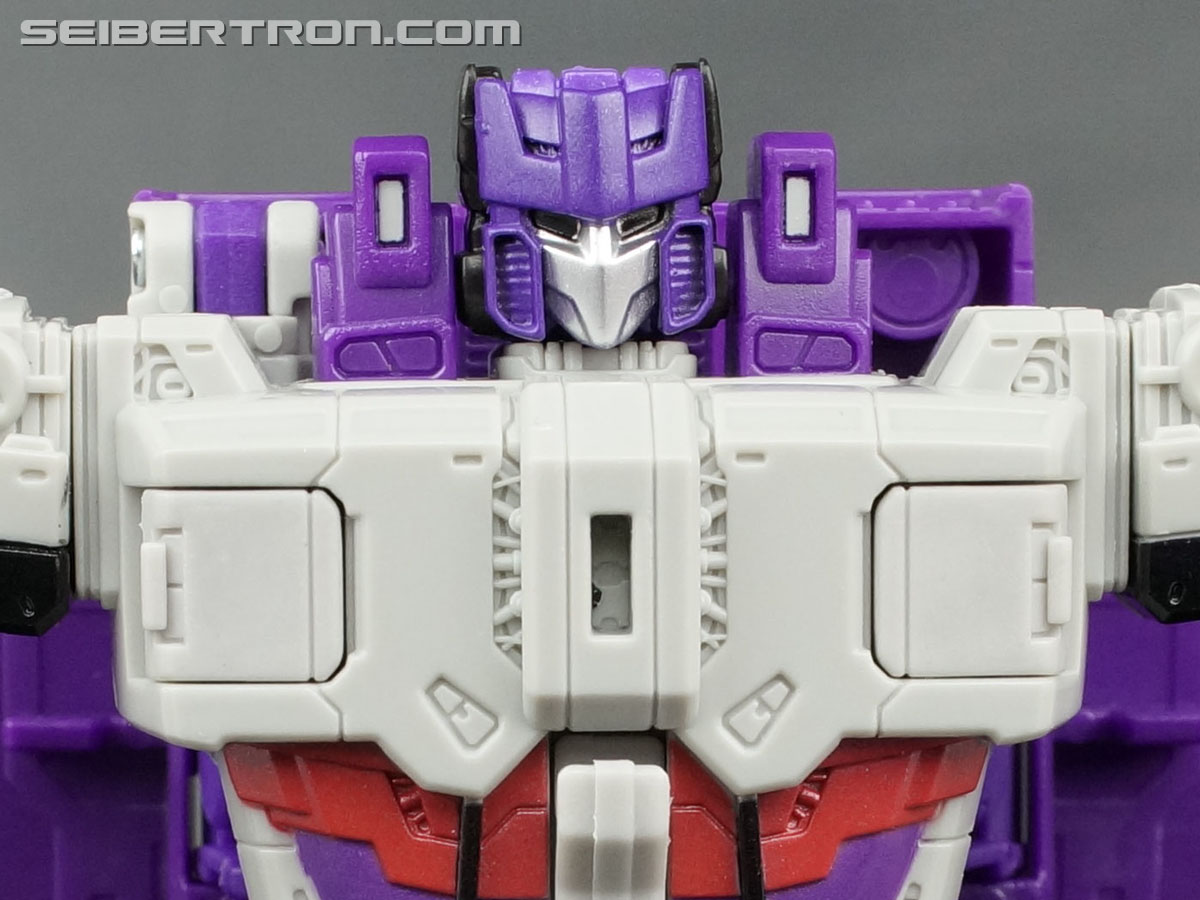 Transformers Titans Return Astrotrain (Image #172 of 179)