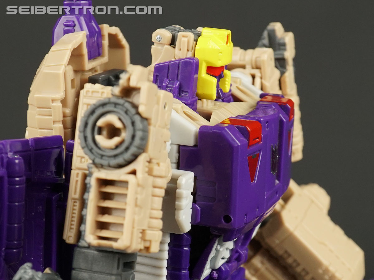 Transformers Titans Return Blitzwing (Image #94 of 145)
