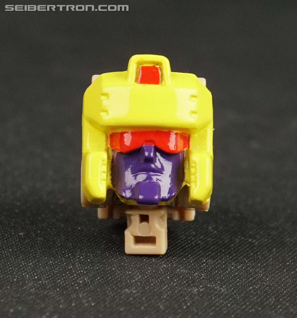 Transformers Titans Return Hazard (Image #22 of 47)