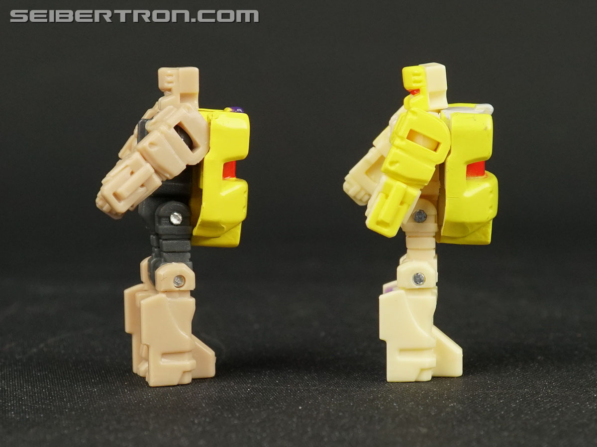Transformers Titans Return Hazard (Image #38 of 47)