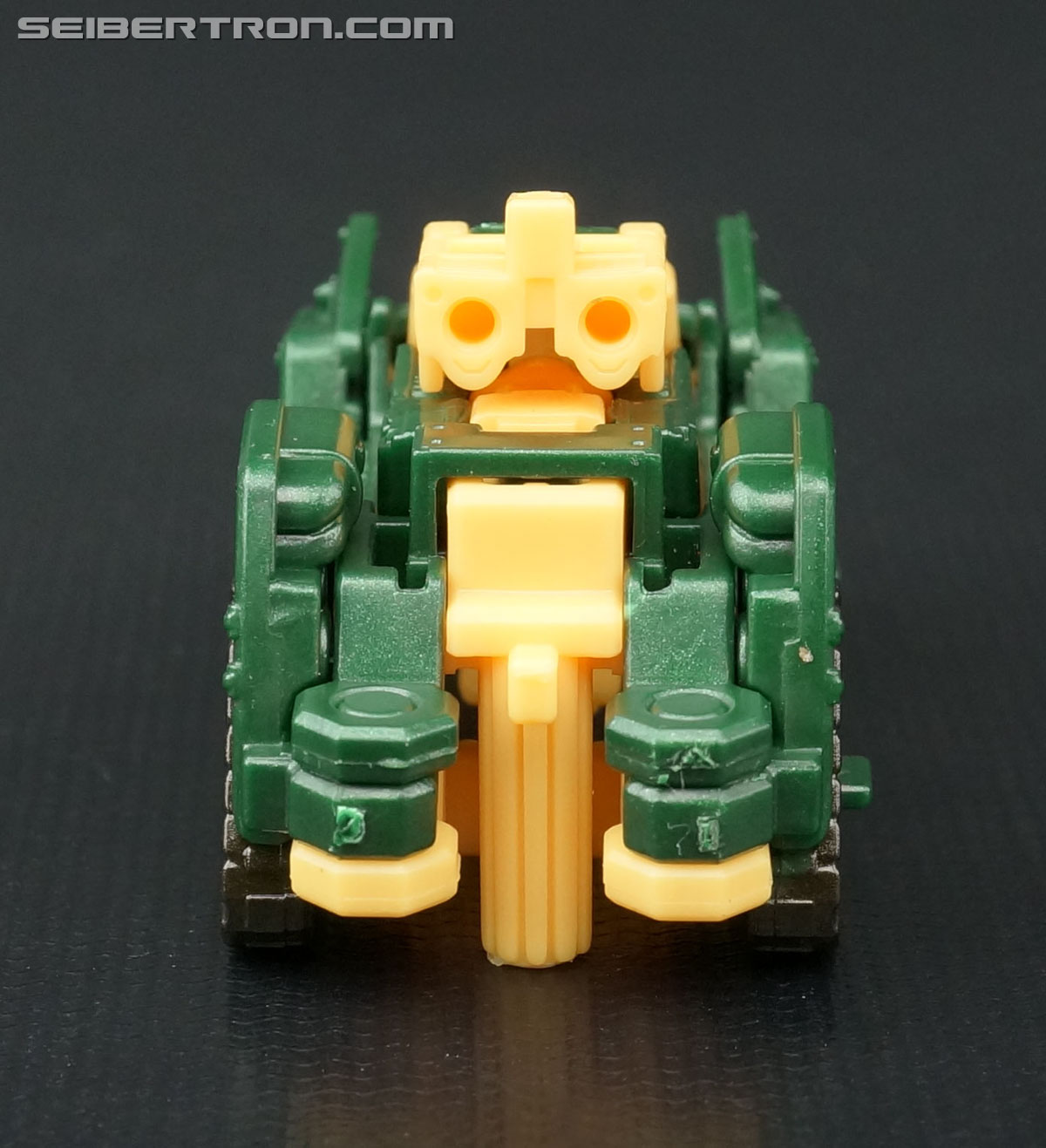 Transformers Titans Return Brawn (Image #13 of 131)