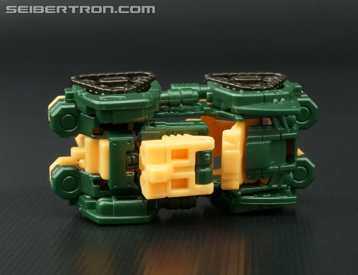 Transformers Titans Return Brawn (Image #19 of 131)