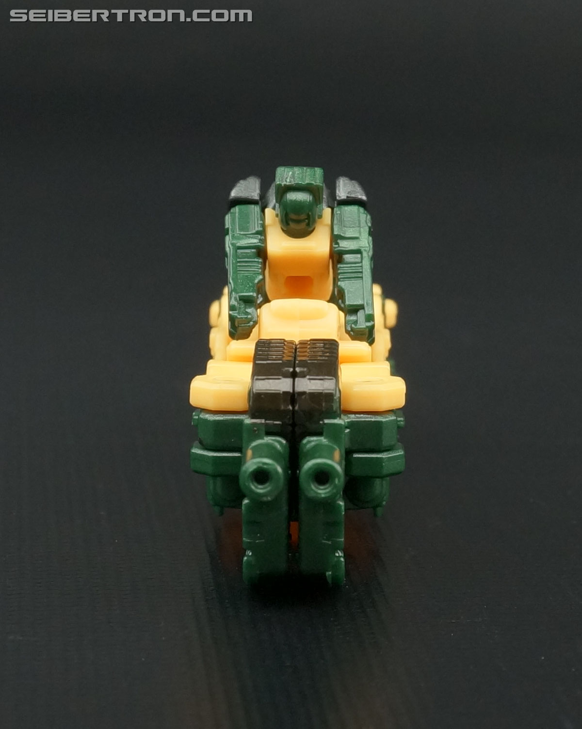 Transformers Titans Return Brawn (Image #31 of 131)
