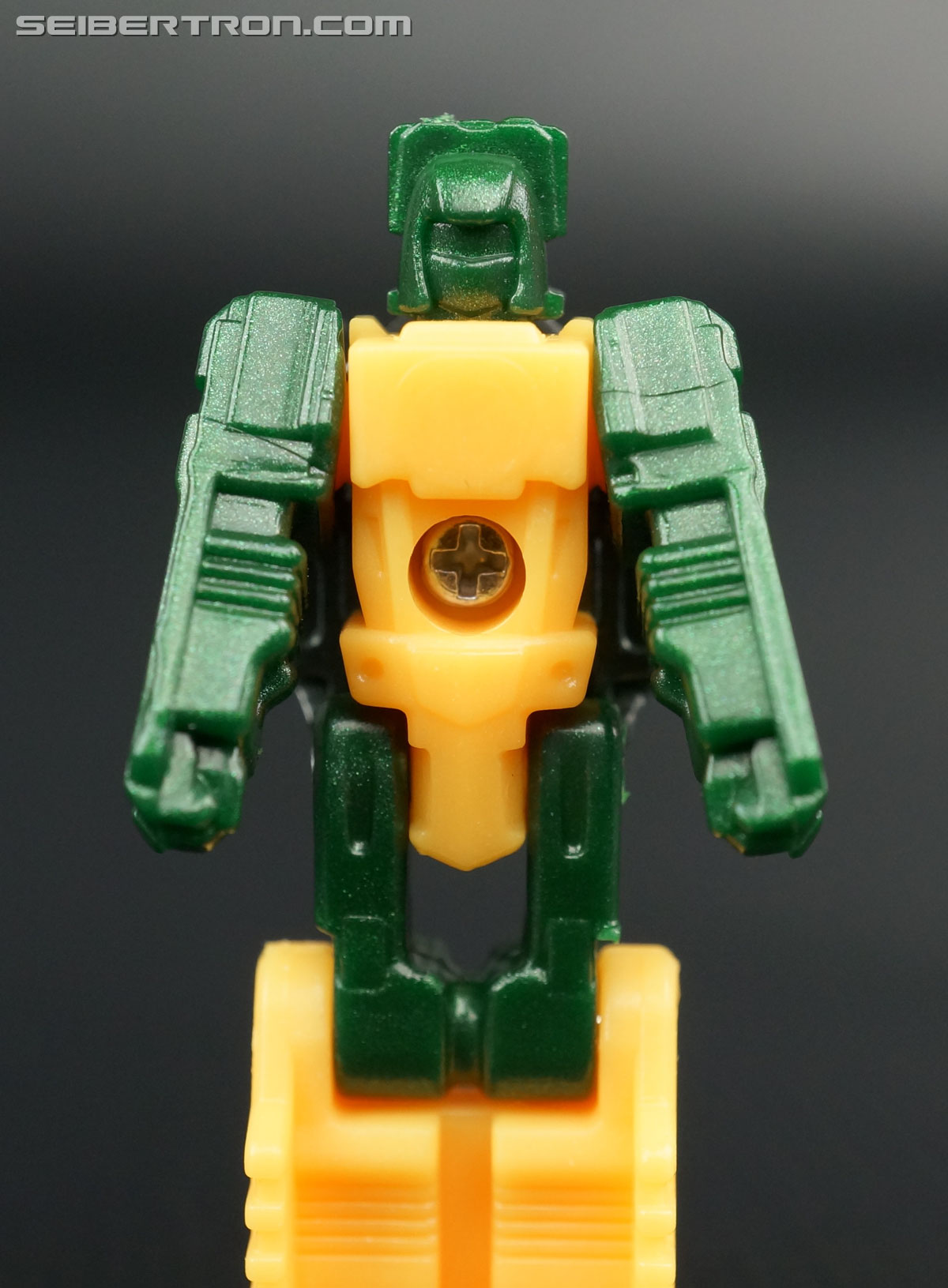 Transformers Titans Return Brawn (Image #61 of 131)