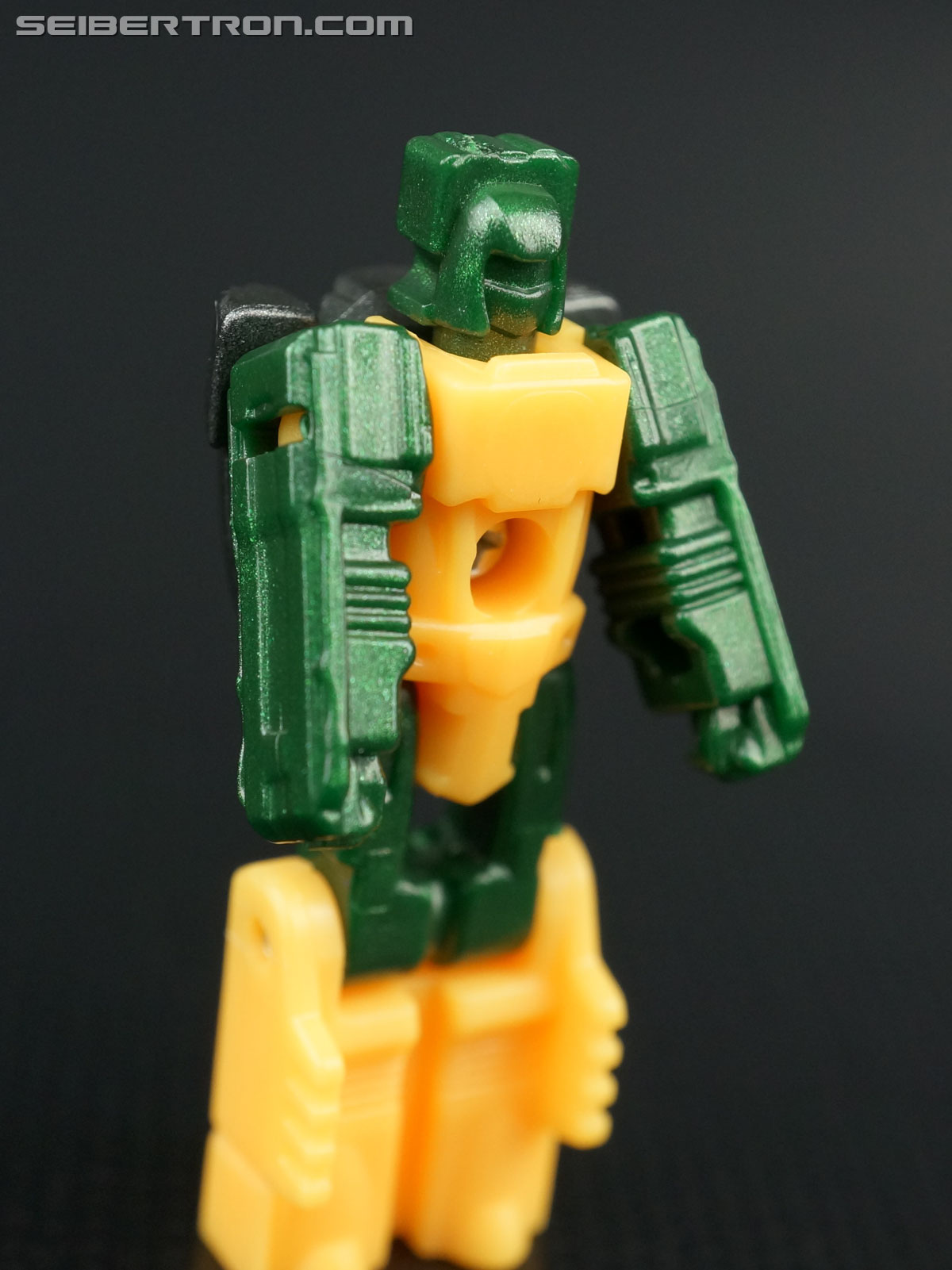 Transformers Titans Return Brawn (Image #63 of 131)