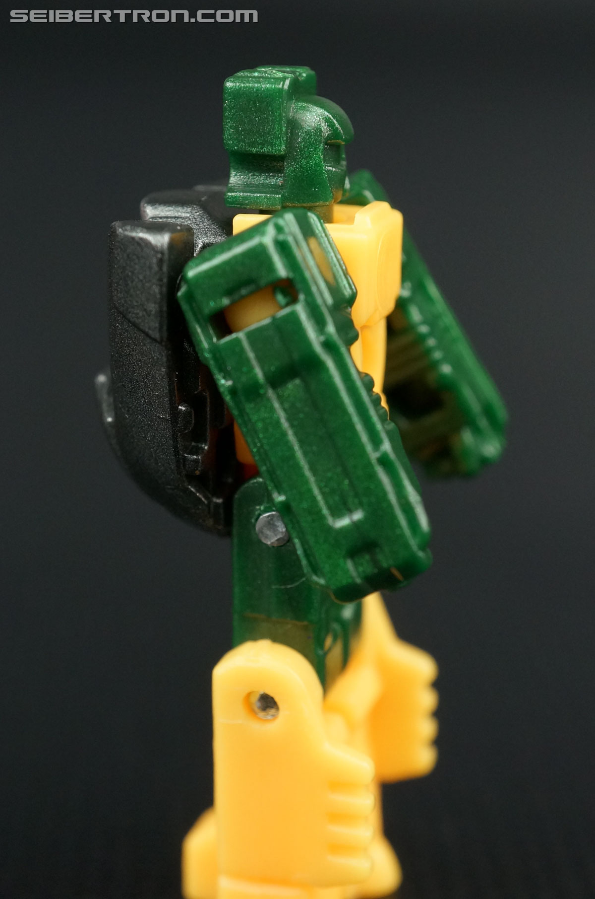 Transformers Titans Return Brawn (Image #66 of 131)
