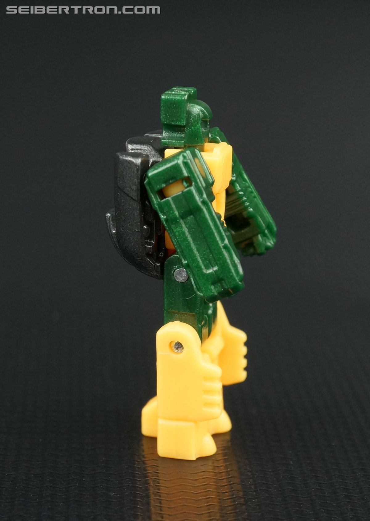 Transformers Titans Return Brawn (Image #68 of 131)