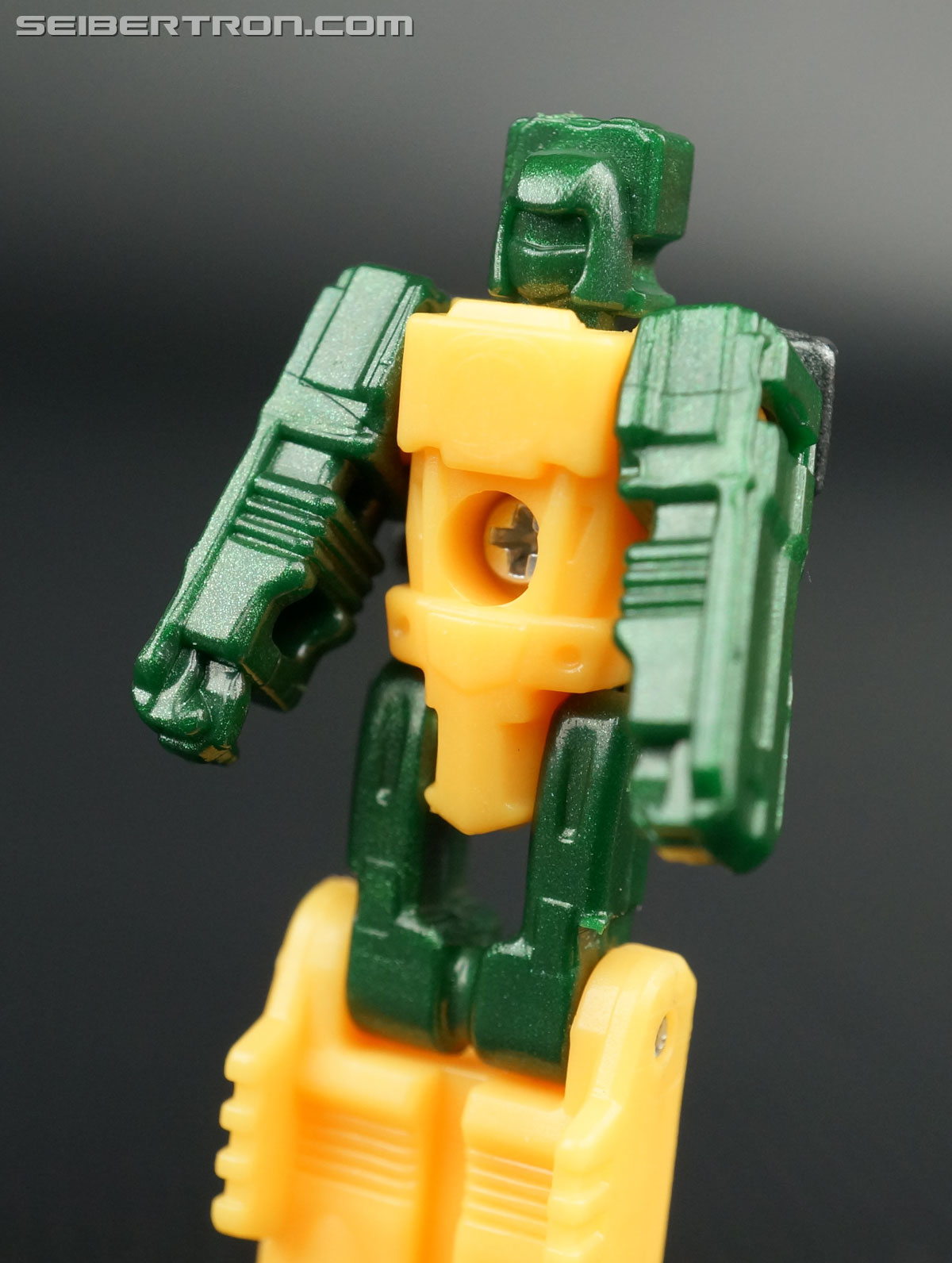 Transformers Titans Return Brawn (Image #74 of 131)