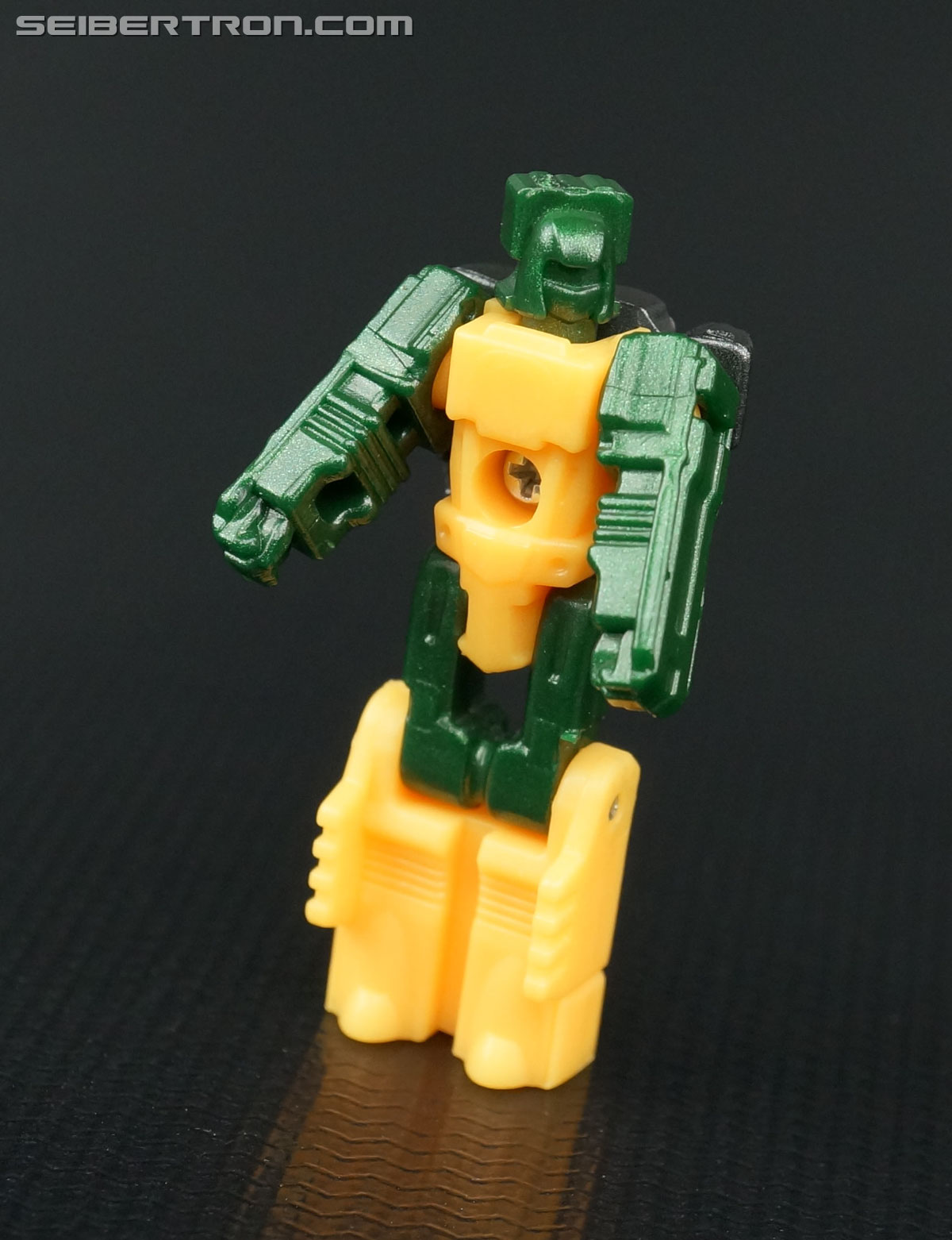 Transformers Titans Return Brawn (Image #78 of 131)