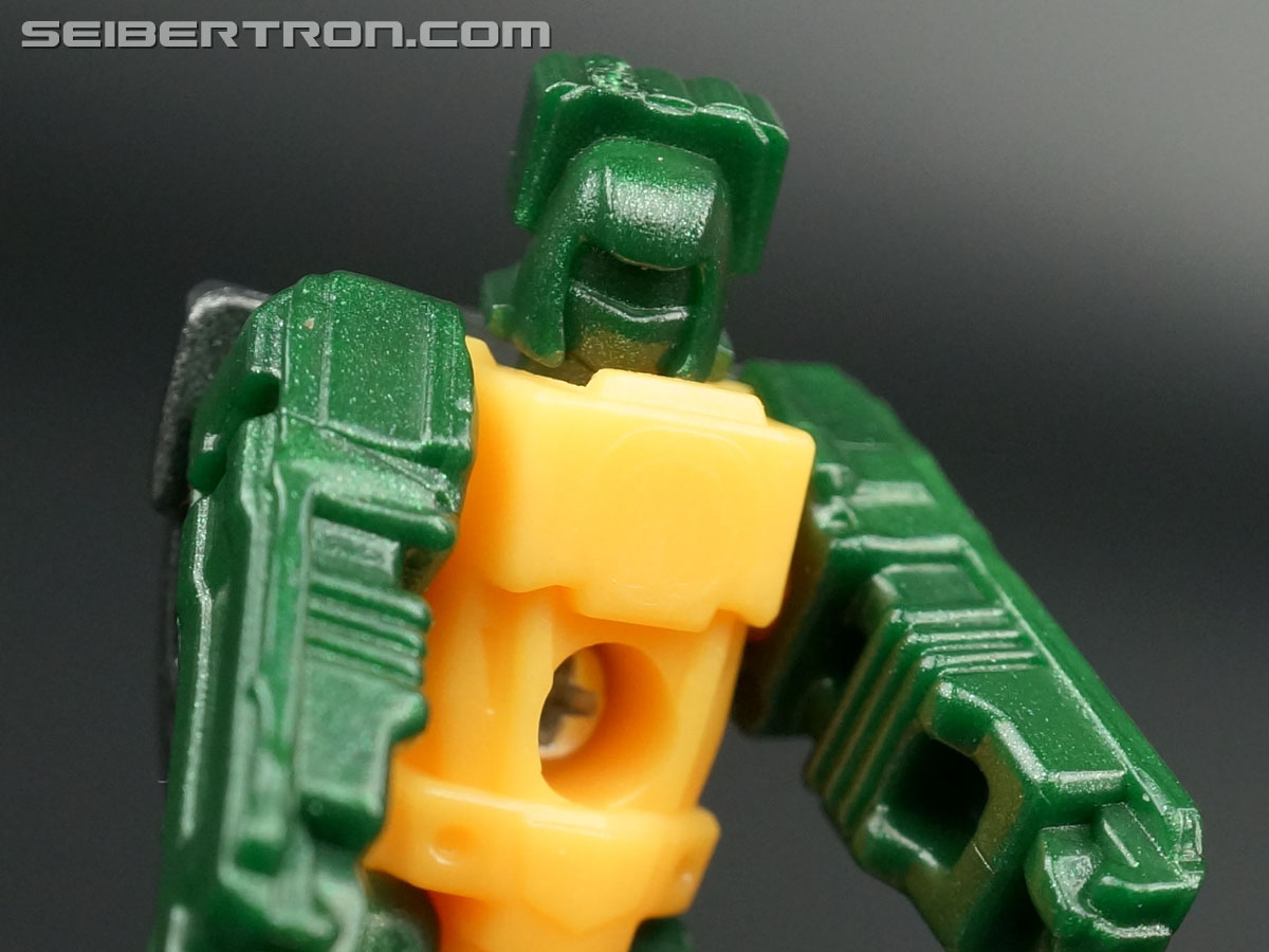 Transformers Titans Return Brawn (Image #82 of 131)