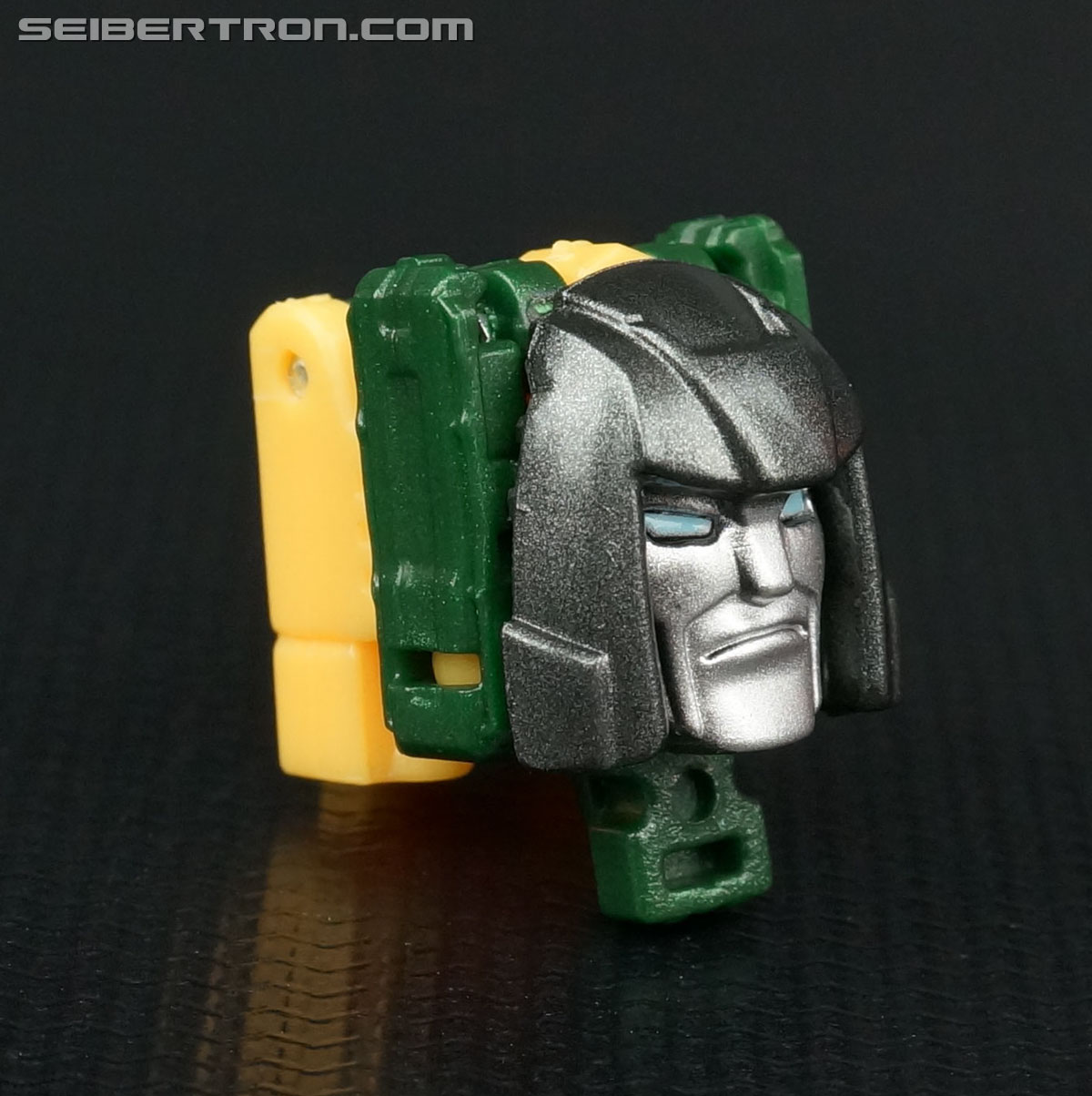 Transformers Titans Return Brawn (Image #85 of 131)