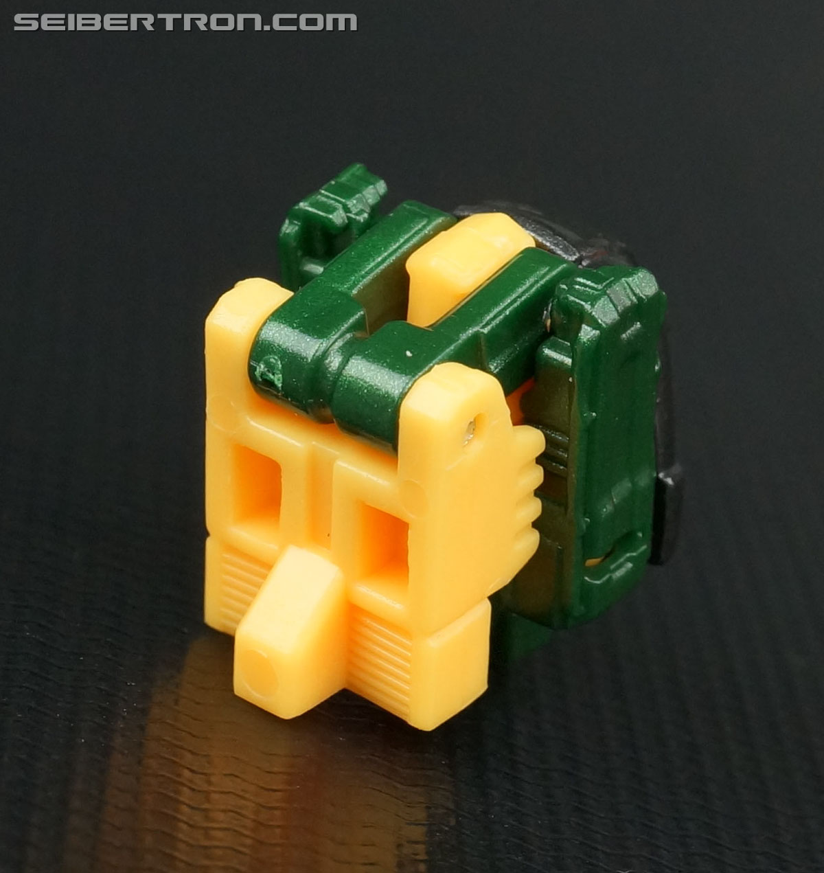 Transformers Titans Return Brawn (Image #87 of 131)