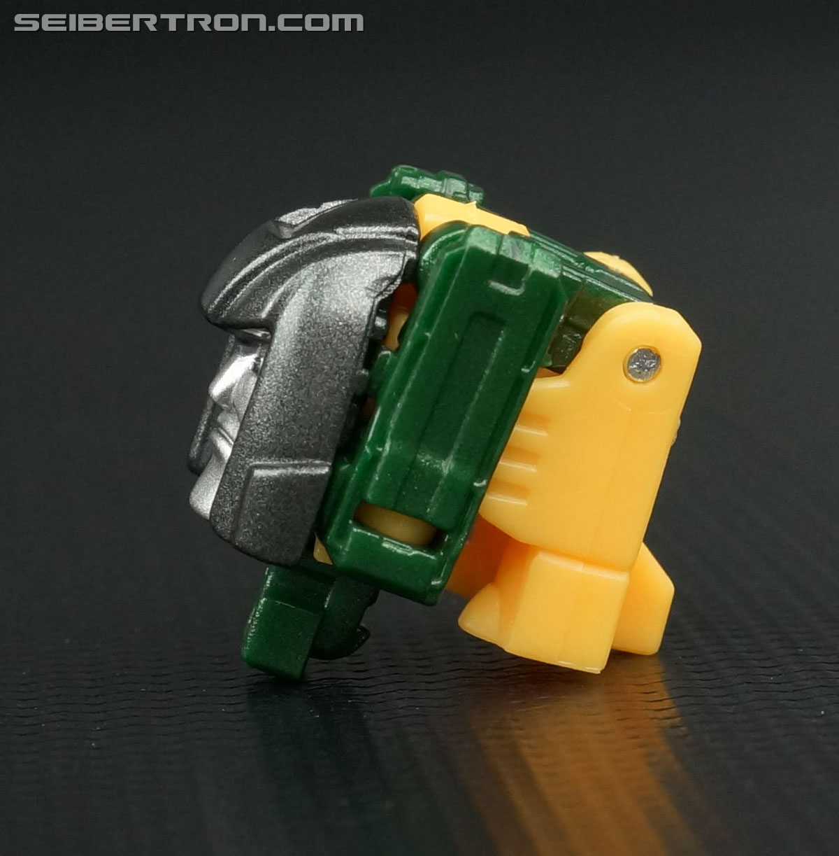 Transformers Titans Return Brawn (Image #90 of 131)