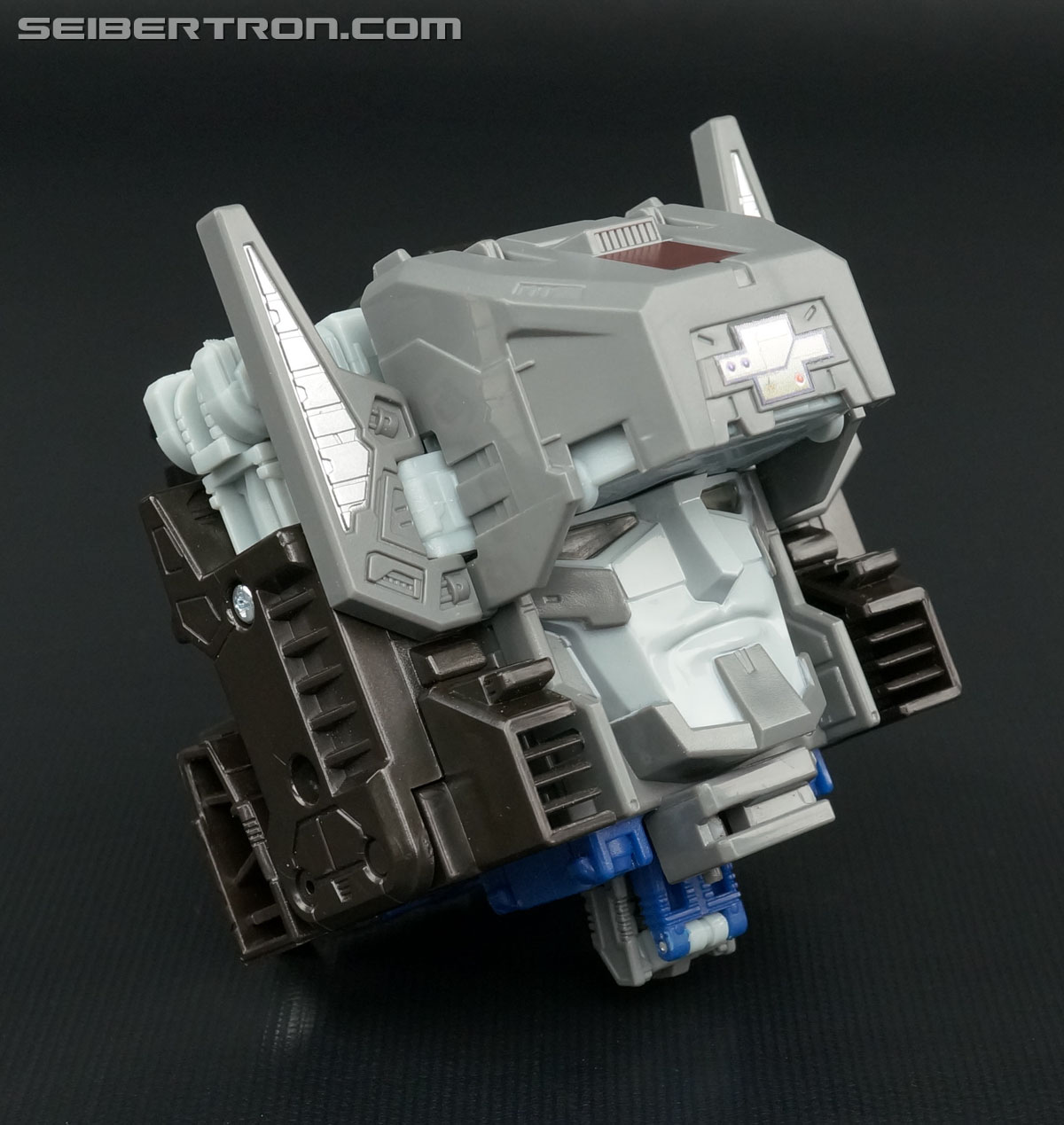Transformers Titans Return Cerebros (Image #23 of 99)