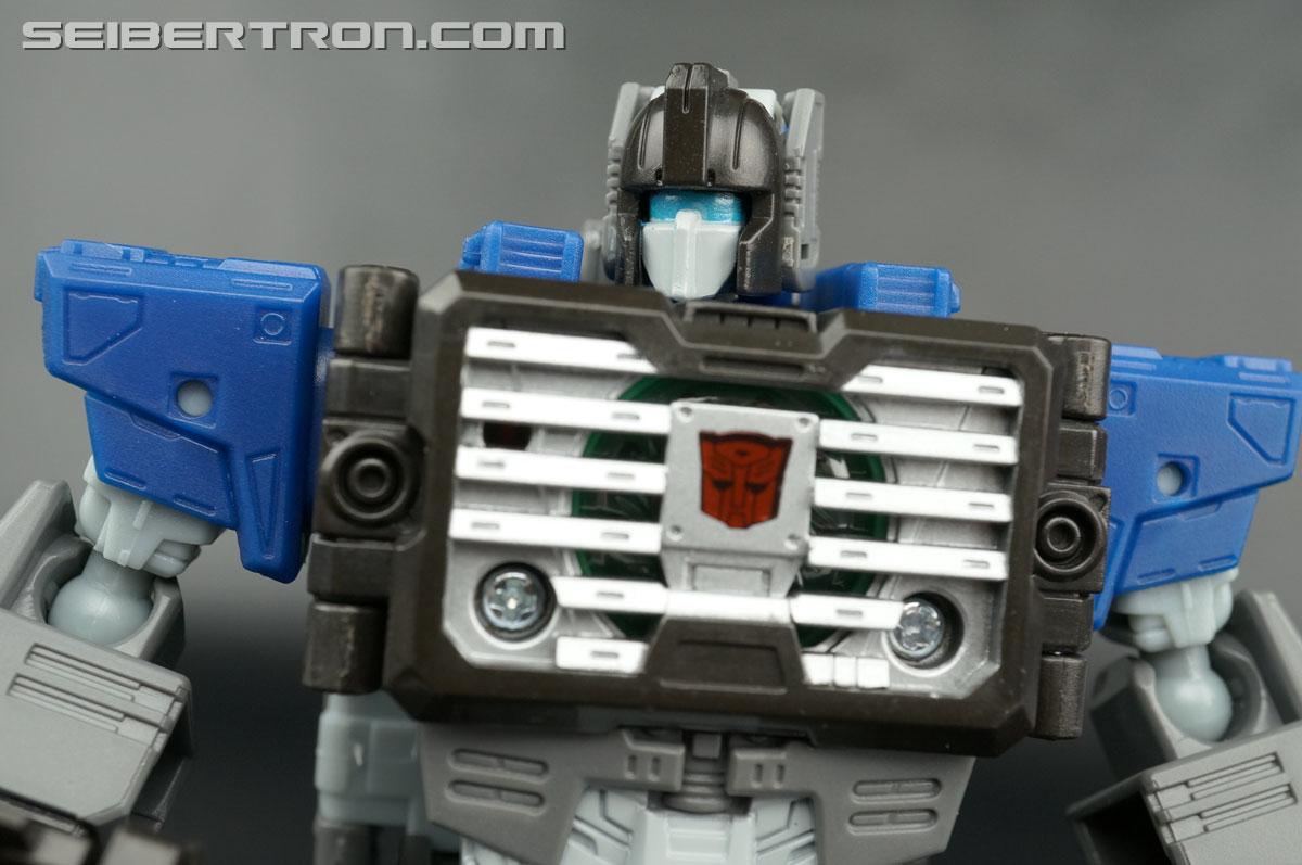 Transformers Titans Return Cerebros (Image #73 of 99)