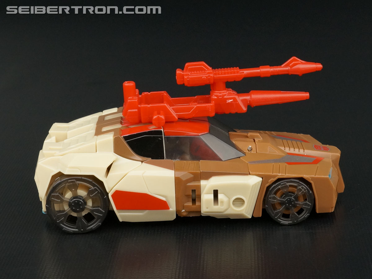 Transformers Titans Return Chromedome (Image #23 of 155)