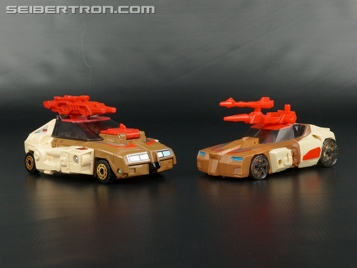 Transformers Titans Return Chromedome (Image #50 of 155)