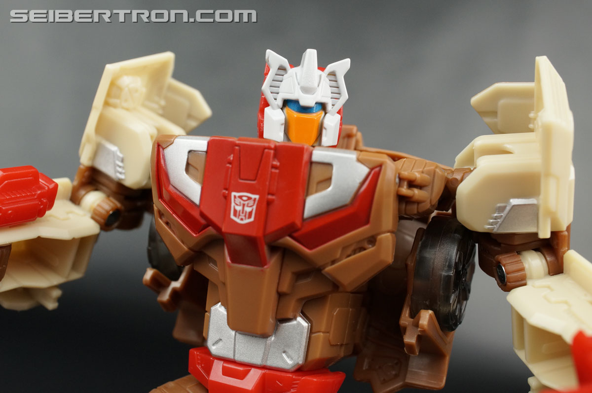 Transformers Titans Return Chromedome (Image #117 of 155)