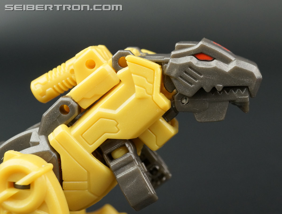 Transformers Titans Return Clobber (Image #13 of 138)