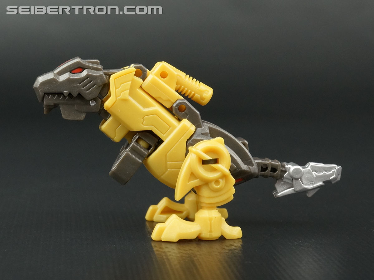 Transformers Titans Return Clobber (Image #19 of 138)