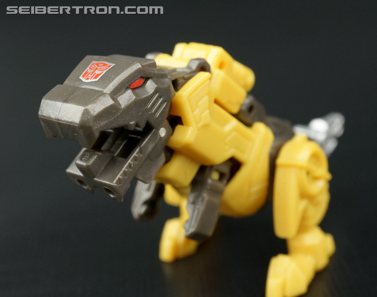 Transformers Titans Return Clobber (Image #24 of 138)