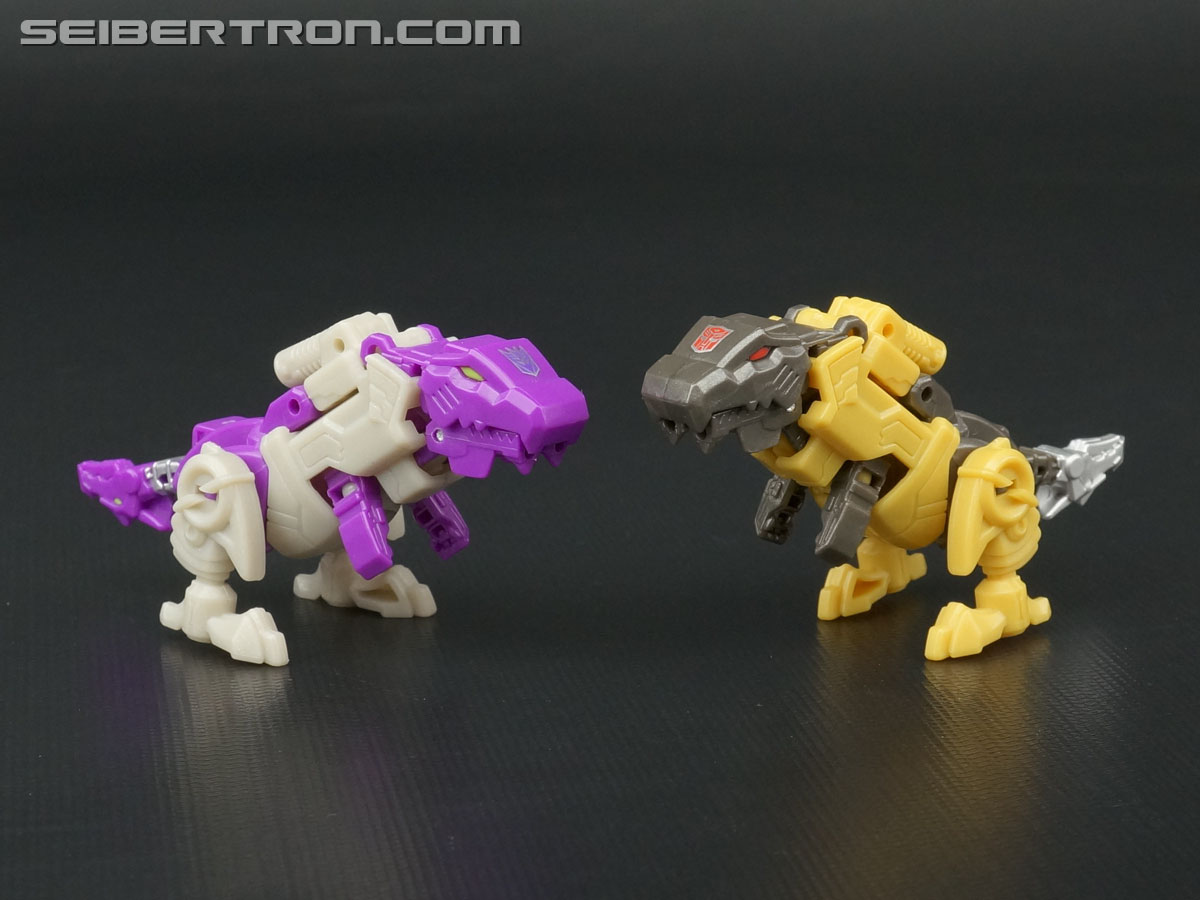 Transformers Titans Return Clobber (Image #40 of 138)